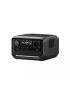 Power Station portabil ECOFLOW River 3 Plus, 600W, Wi-Fi, Bluetooth, Black