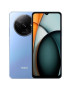 Telefon XIAOMI Redmi A3, 128GB, 4GB RAM, Star Blue