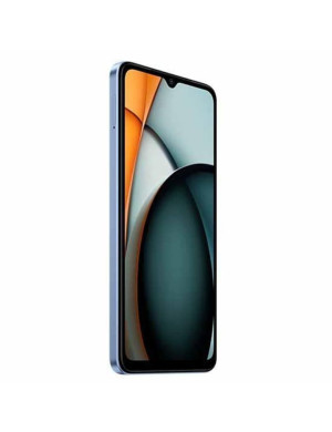 Telefon XIAOMI Redmi A3, 128GB, 4GB RAM, Star Blue