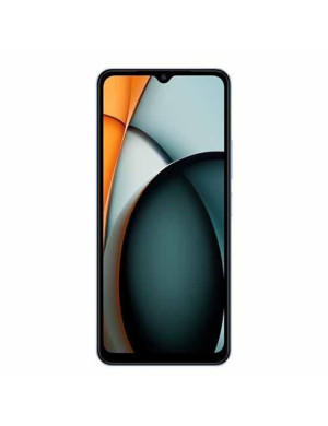 Telefon XIAOMI Redmi A3, 128GB, 4GB RAM, Star Blue