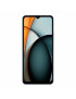 Telefon XIAOMI Redmi A3, 128GB, 4GB RAM, Star Blue
