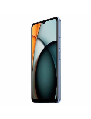 Telefon XIAOMI Redmi A3, 128GB, 4GB RAM, Star Blue