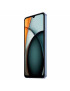 Telefon XIAOMI Redmi A3, 128GB, 4GB RAM, Star Blue