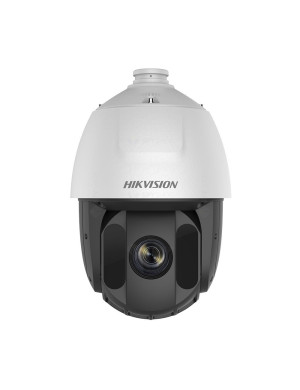 Camera supraveghere Speed Dome Hikvision DarkFighter DS-2AE5232TI-A(E), 2 MP, IR 150 m, 4.8 - 135 mm