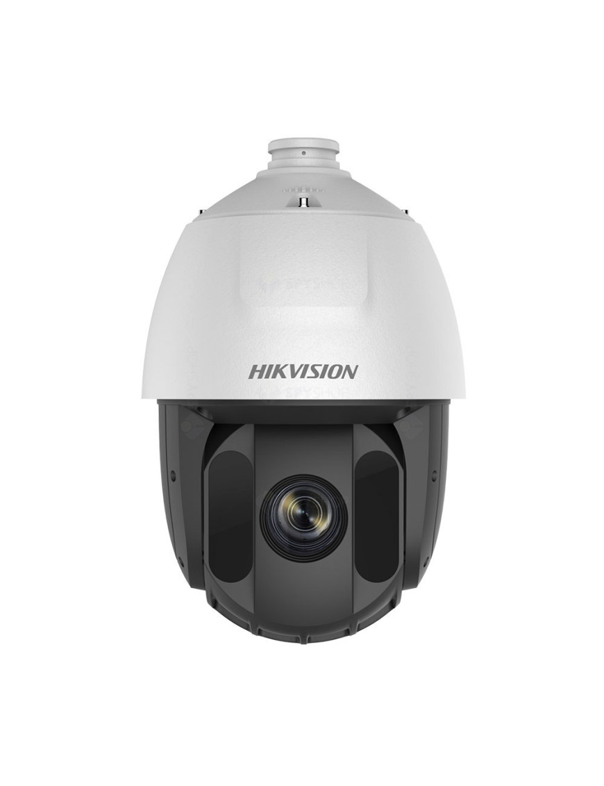 Camera supraveghere Speed Dome Hikvision DarkFighter DS-2AE5232TI-A(E), 2 MP, IR 150 m, 4.8 - 135 mm
