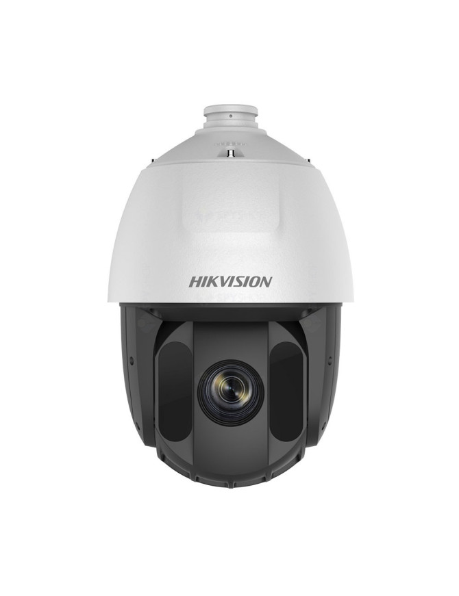 Camera supraveghere Speed Dome Hikvision DarkFighter DS-2AE5232TI-A(E), 2 MP, IR 150 m, 4.8 - 135 mm