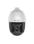 Camera supraveghere Speed Dome Hikvision DarkFighter DS-2AE5232TI-A(E), 2 MP, IR 150 m, 4.8 - 135 mm
