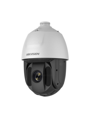 Camera supraveghere Speed Dome Hikvision DarkFighter DS-2AE5232TI-A(E), 2 MP, IR 150 m, 4.8 - 135 mm