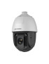Camera supraveghere Speed Dome Hikvision DarkFighter DS-2AE5232TI-A(E), 2 MP, IR 150 m, 4.8 - 135 mm