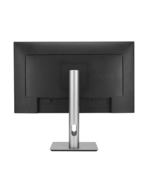 Monitor LED ASUS ProArt PA27JCV, 5K, 27", 5 ms, 60 Hz, Black/Silver