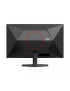 Monitor Gaming LED AOC AGON Q27G42XNE, QHD, 27", 0.5 ms, 180 Hz, Black