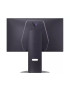 Monitor Gaming LED LG UltraGear 27G850A-B.AEU, UHD, 27", 1 ms, 240 Hz, Black