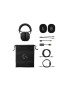 Casti gaming LOGITECH G PRO X 981-000818, Negru