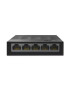 Switch TP-LINK GIGABIT SWITCH LS1005G, 5 x 10/100 /1000Mbps