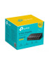 Switch TP-LINK GIGABIT SWITCH LS1005G, 5 x 10/100 /1000Mbps