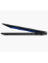Laptop LENOVO ThinkPad X1 Carbon Gen 13 21NS004QRI, 14" WUXGA, Intel® Core™ Ultra 7 258V, 32GB RAM, SSD 2TB, Intel Arc Graphics 
