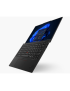 Laptop LENOVO ThinkPad X1 Carbon Gen 13 21NS004QRI, 14" WUXGA, Intel® Core™ Ultra 7 258V, 32GB RAM, SSD 2TB, Intel Arc Graphics 