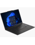 Laptop LENOVO ThinkPad X1 Carbon Gen 13 21NS004QRI, 14" WUXGA, Intel® Core™ Ultra 7 258V, 32GB RAM, SSD 2TB, Intel Arc Graphics 
