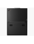 Laptop LENOVO ThinkPad X1 Carbon Gen 13 21NS004QRI, 14" WUXGA, Intel® Core™ Ultra 7 258V, 32GB RAM, SSD 2TB, Intel Arc Graphics 