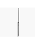 Laptop LENOVO ThinkPad X1 Carbon Gen 13 21NS004QRI, 14" WUXGA, Intel® Core™ Ultra 7 258V, 32GB RAM, SSD 2TB, Intel Arc Graphics 