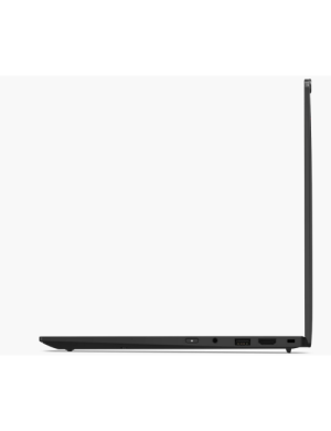 Laptop LENOVO ThinkPad X1 Carbon Gen 13 21NS004QRI, 14" WUXGA, Intel® Core™ Ultra 7 258V, 32GB RAM, SSD 2TB, Intel Arc Graphics 