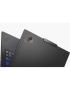 Laptop LENOVO ThinkPad X1 Carbon Gen 13 21NS004QRI, 14" WUXGA, Intel® Core™ Ultra 7 258V, 32GB RAM, SSD 2TB, Intel Arc Graphics 