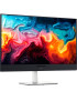 Monitor LED DELL S3225QC, 31.5" UHD, QD-OLED, 120 Hz, 0.03 ms, Silver