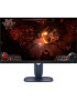 Monitor Gaming QHD 27” Dell Alienware AW2725DM 180Hz Fast IPS