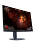 Monitor Gaming QHD 27” Dell Alienware AW2725DM 180Hz Fast IPS