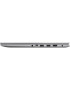 Laptop ASUS VivoBook 15 M1502YA-BQ160, AMD Ryzen 7 7730U, 15.6 inch, RAM 8GB, SSD 512GB, AMD Radeon Graphics, Fara sistem de ope