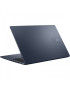 Laptop ASUS VivoBook 15 M1502YA-BQ579, AMD Ryzen 7 5825U, 15.6 inch, RAM 16GB, SSD 512GB, AMD Radeon Graphics, Fara sistem de op