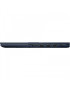 Laptop ASUS VivoBook 15 X1504VA-BQ2527 cu Intel Core i3-1315U, 15.6'' FHD, 8GB RAM, 512GB SSD, Intel UHD Graphics, Quiet Blue