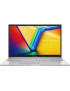 Laptop ASUS VivoBook 15 X1504VA-BQ2528, 15.6" Full HD, Intel® Core™ i3-1315U, 8GB RAM, SSD 512GB, Intel UHD Graphics, Fara siste