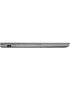 Laptop ASUS VivoBook 15 X1504VA-BQ2528, 15.6" Full HD, Intel® Core™ i3-1315U, 8GB RAM, SSD 512GB, Intel UHD Graphics, Fara siste