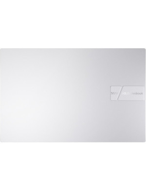 Laptop ASUS VivoBook 15 X1504VA-BQ2528, 15.6" Full HD, Intel® Core™ i3-1315U, 8GB RAM, SSD 512GB, Intel UHD Graphics, Fara siste