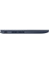 Laptop ASUS Vivobook 15 X1502VA-BQ433, 15.6" Full HD, Intel® Core™ i5-13420H, 16GB RAM, SSD 512GB, Intel UHD Graphics, Fara sist