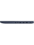 Laptop ASUS Vivobook 15 X1502VA-BQ433, 15.6" Full HD, Intel® Core™ i5-13420H, 16GB RAM, SSD 512GB, Intel UHD Graphics, Fara sist