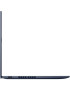 Laptop ASUS Vivobook 15 X1502VA-BQ433, 15.6" Full HD, Intel® Core™ i5-13420H, 16GB RAM, SSD 512GB, Intel UHD Graphics, Fara sist