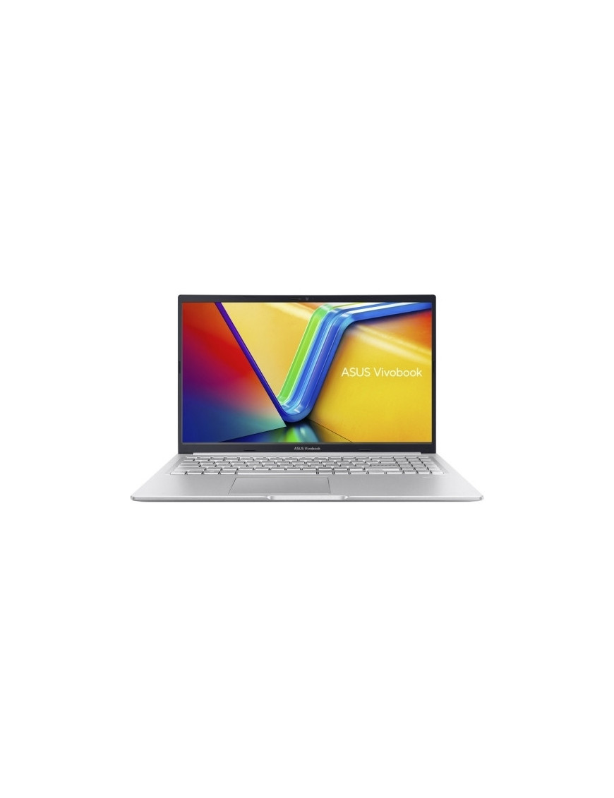 Laptop ASUS Vivobook 15 X1502VA-BQ976 cu procesor Intel® Core™ i5-13420H, 15.6” FHD, 16GB RAM, 1TB SSD, Wi-Fi 6E