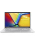 Laptop ASUS Vivobook 15 X1502VA-BQ976 cu procesor Intel® Core™ i5-13420H, 15.6” FHD, 16GB RAM, 1TB SSD, Wi-Fi 6E