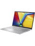 Laptop ASUS Vivobook 15 X1502VA-BQ976 cu procesor Intel® Core™ i5-13420H, 15.6” FHD, 16GB RAM, 1TB SSD, Wi-Fi 6E