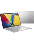 Laptop ASUS Vivobook 15 X1502VA-BQ976 cu procesor Intel® Core™ i5-13420H, 15.6” FHD, 16GB RAM, 1TB SSD, Wi-Fi 6E