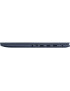 Laptop ASUS Vivobook 15 X1502VA-BQ737 cu procesor Intel Core i5-13420H, 15.6'' FHD, 16GB RAM, SSD 1TB, Intel UHD Graphics, fără 
