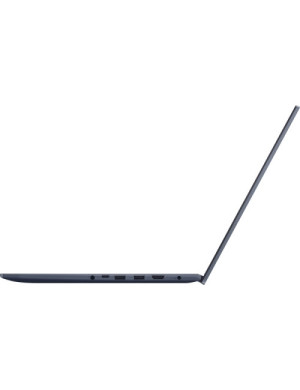 Laptop ASUS Vivobook 15 X1502VA-BQ737 cu procesor Intel Core i5-13420H, 15.6'' FHD, 16GB RAM, SSD 1TB, Intel UHD Graphics, fără 