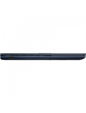 Laptop ASUS VivoBook 15 X1504VA-BQ3800, Intel Core 7 150U, 15.6 inch, RAM 16GB, SSD 512GB, Intel Graphics, Fara sistem de operar