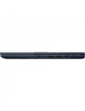 Laptop ASUS VivoBook 15 X1504VA-BQ3800, Intel Core 7 150U, 15.6 inch, RAM 16GB, SSD 512GB, Intel Graphics, Fara sistem de operar