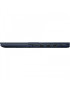 Laptop ASUS VivoBook 15 X1504VA-BQ3800, Intel Core 7 150U, 15.6 inch, RAM 16GB, SSD 512GB, Intel Graphics, Fara sistem de operar