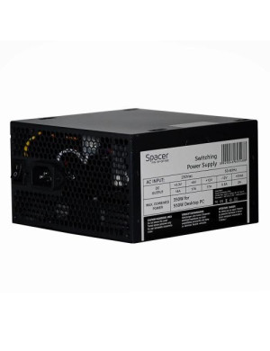 Sursa Spacer SP-GP-550, 550W