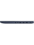 Laptop ASUS Vivobook 15 X1502VA-BQ489 cu procesor Intel Core i7-13620H, 15.6” FHD, 16GB RAM, 512GB SSD, Intel UHD Graphics, Quie
