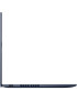 Laptop ASUS Vivobook 15 X1502VA-BQ489 cu procesor Intel Core i7-13620H, 15.6” FHD, 16GB RAM, 512GB SSD, Intel UHD Graphics, Quie